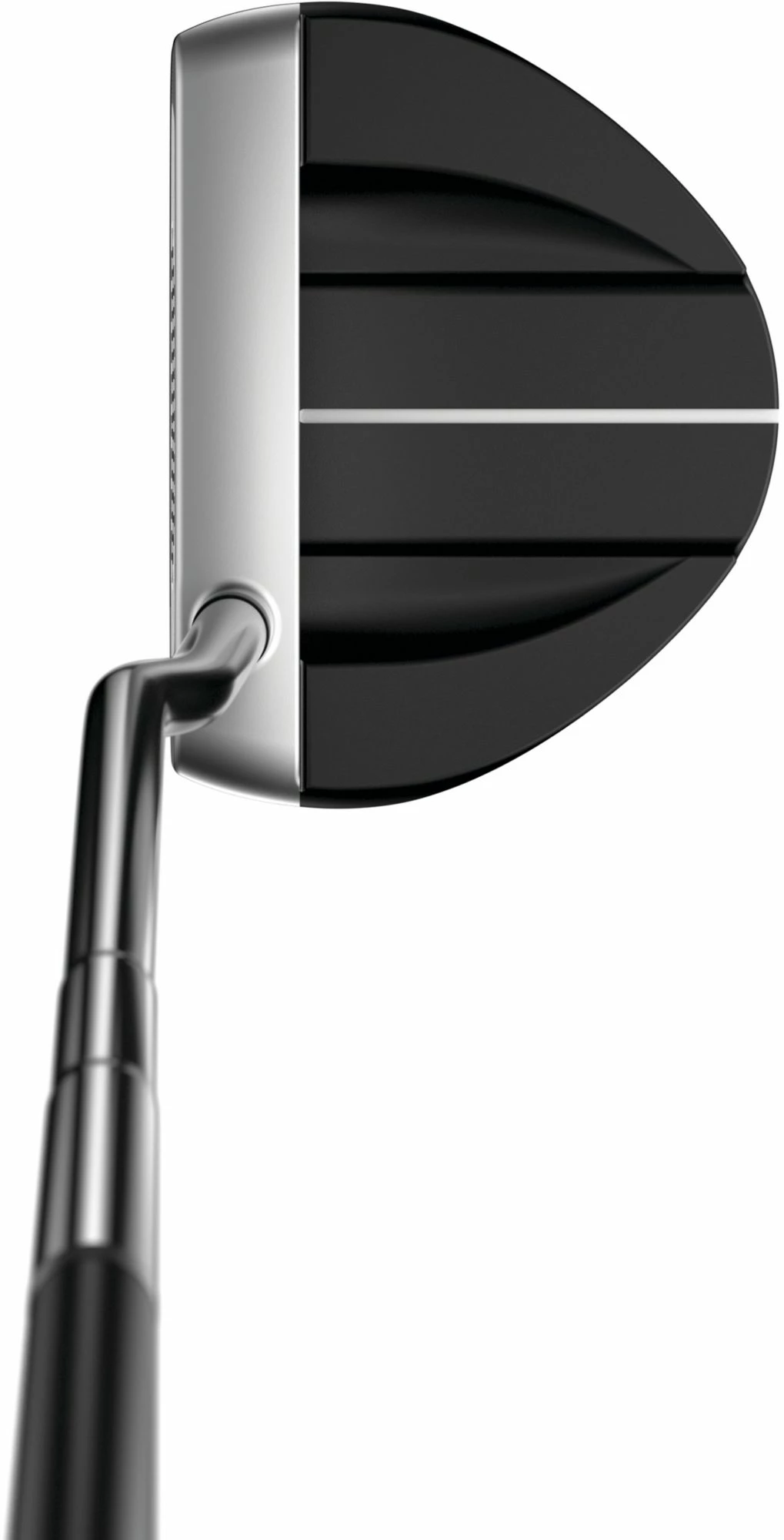 Odyssey Stroke Lab V-Line Putter For Men - Image 3