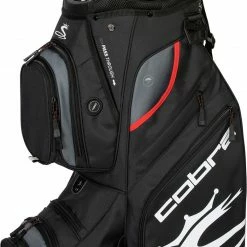 Cobra AIR-X 12-Piece Complete Set For Women