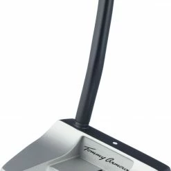 Tommy Armour Golf Tommy Armour Impact No. 3 Align Putter For Men