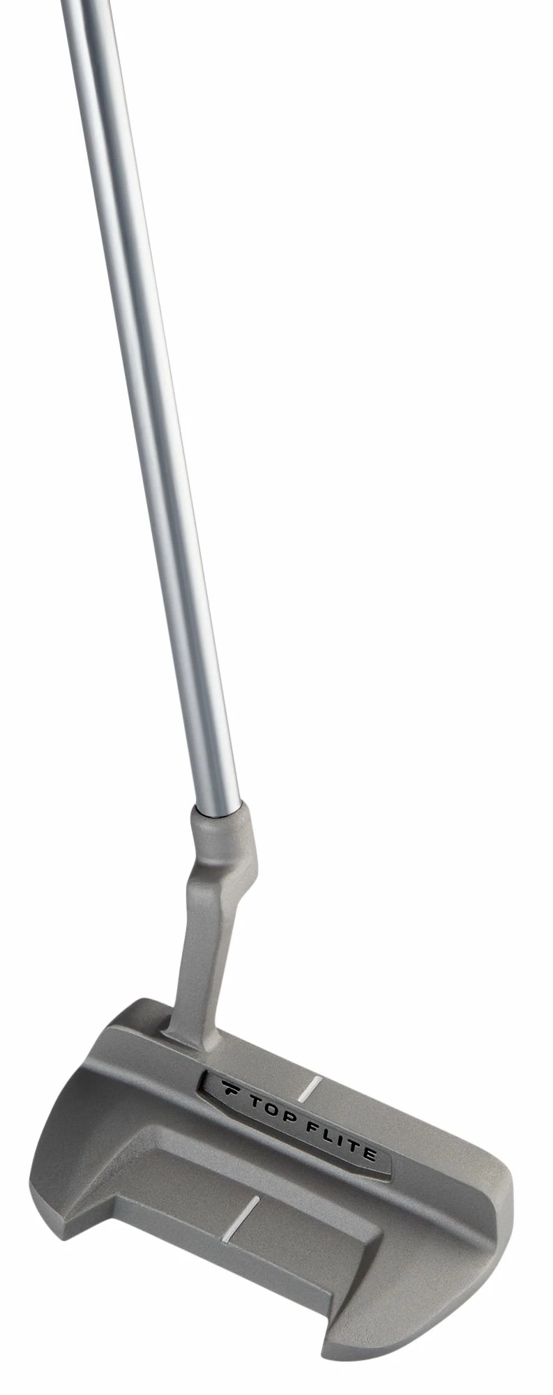 Top Flite 2021 Gamer 16-Piece Complete Set - (Graphite/Steel) For Men Blue/grey - Image 14