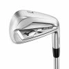 Mizuno JPX 921 Forged Custom Irons For Men