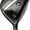 Callaway Epic Speed Fairway For Men