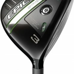 Callaway Epic Speed Fairway For Men