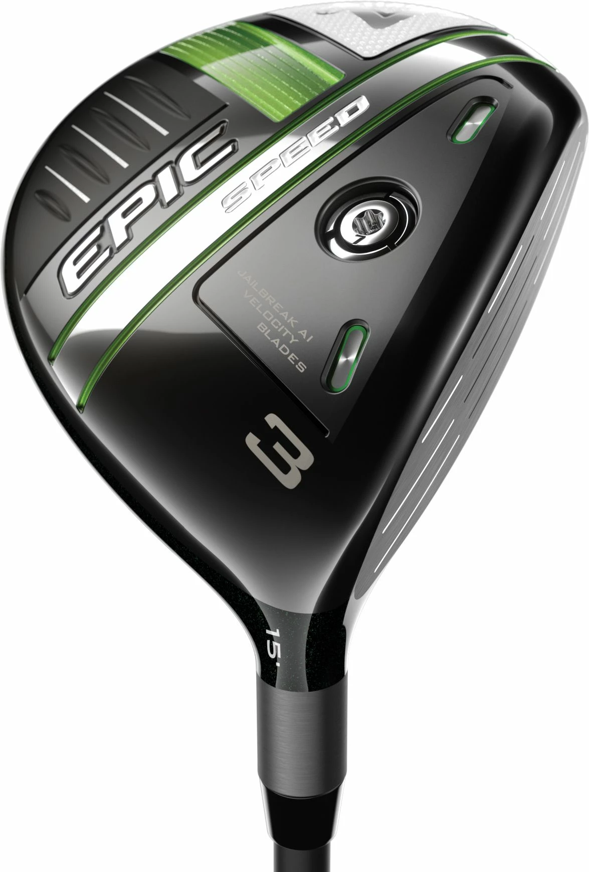 Callaway Epic Speed Fairway For Men