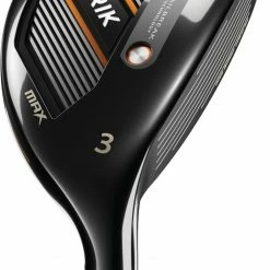 Callaway MAVRIK MAX Hybrid For Men
