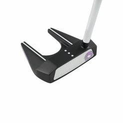 Odyssey White Hot RX 7 Black Women's Putter 2020 For Women