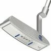 Cleveland Huntington Beach SOFT 4 Putter For Men
