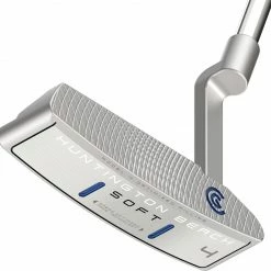 Cleveland Huntington Beach SOFT 4 Putter For Men
