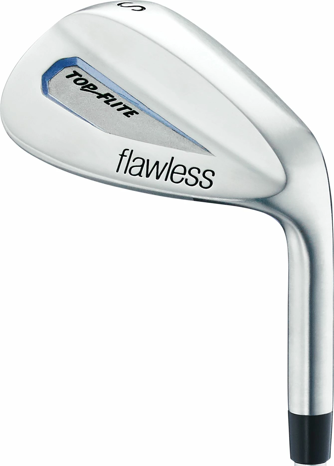 Top Flite Women's 2019 Flawless 14-Piece Complete Set – (Graphite) For Women Grey/purple - Image 6