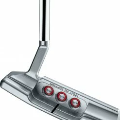 Scotty Cameron Special Select Newport 2.5 Putter For Men