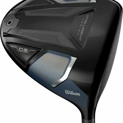 Wilson Staff D9 Driver For Men