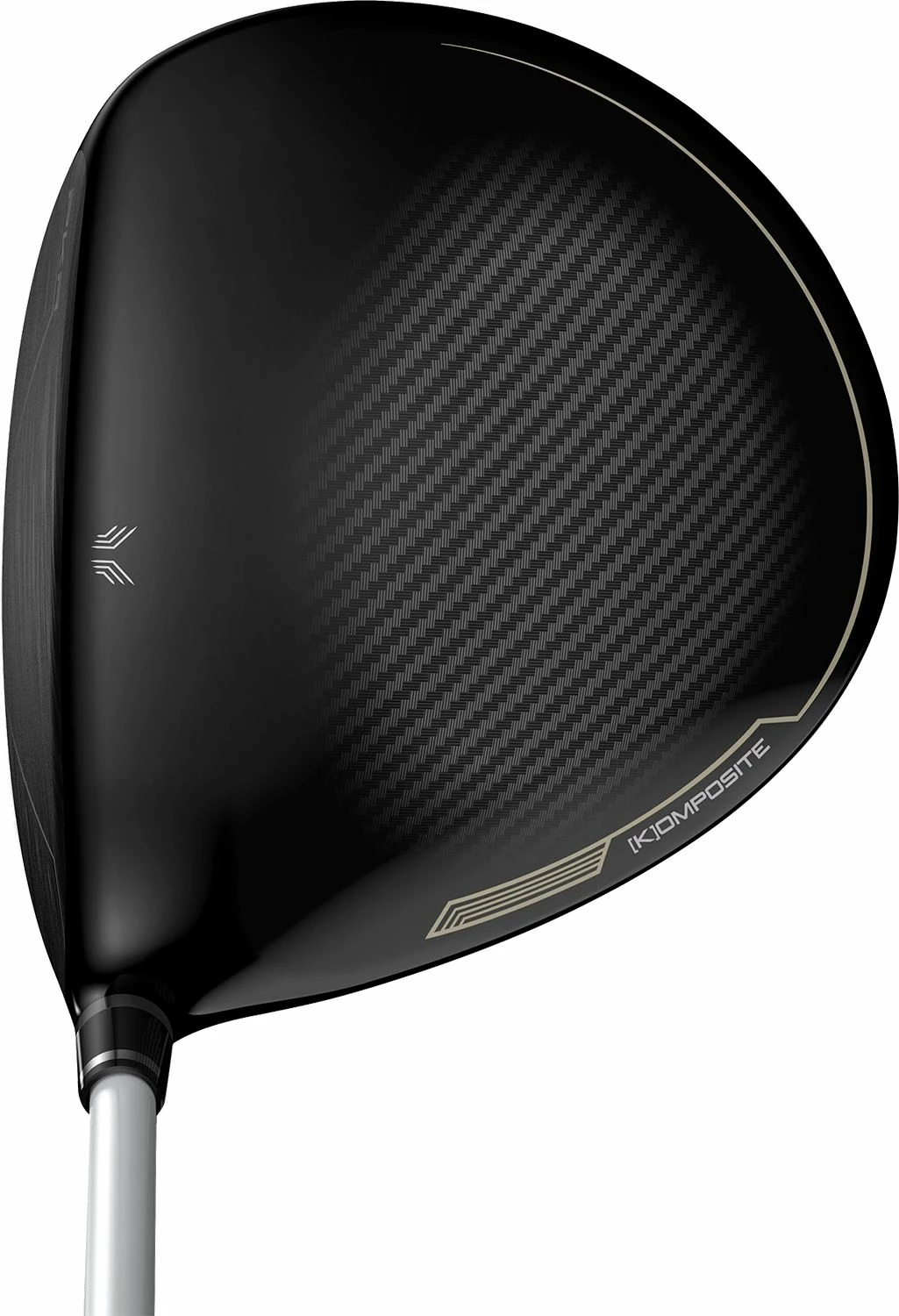 Wilson Staff D9 Driver For Men - Image 3