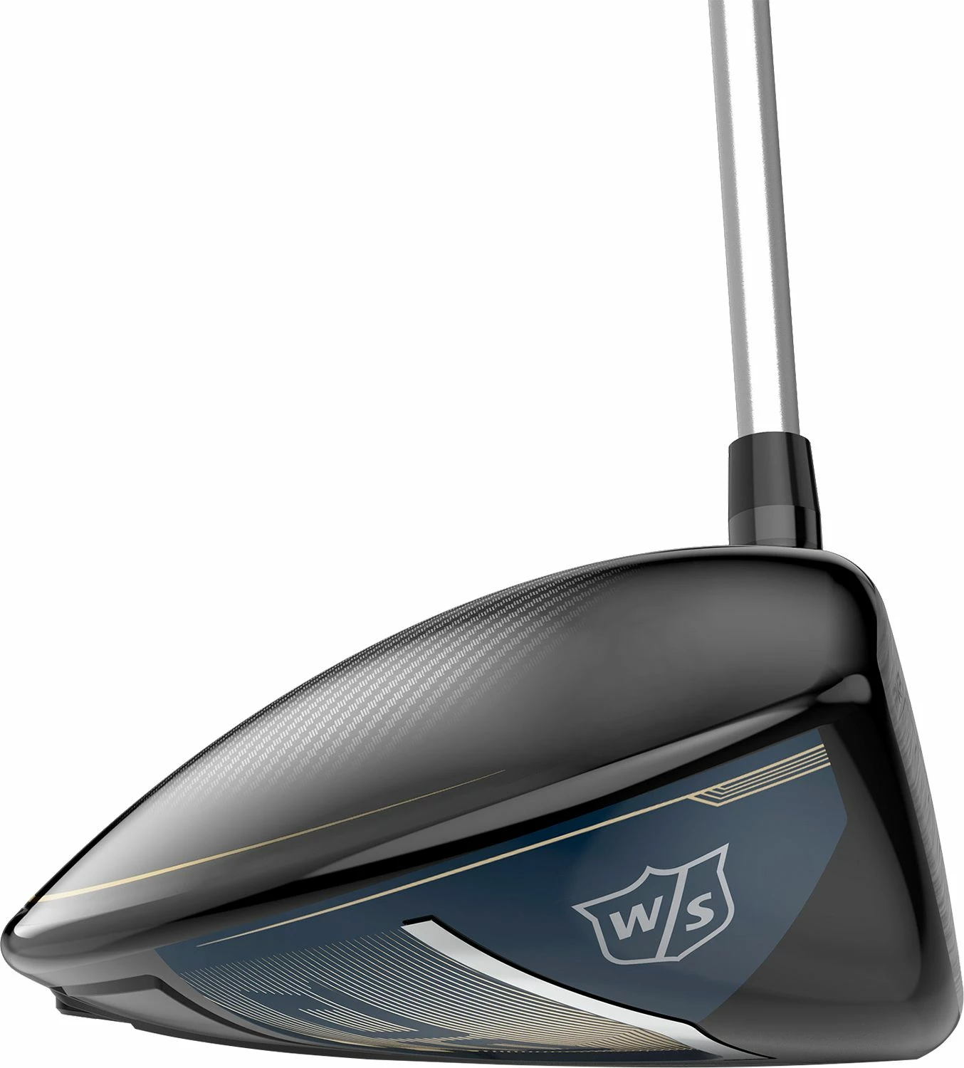 Wilson Staff D9 Driver For Men - Image 4