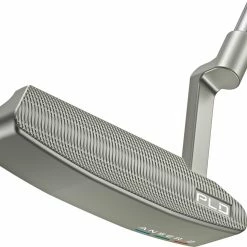 PING PLD Milled Anser 2 Putter For Men
