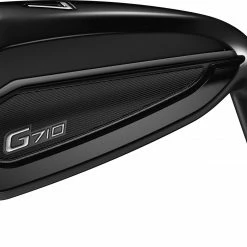 PING G710 Custom Irons For Men