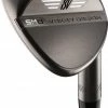 Titleist Vokey Design SM8 Wedge For Men Tour Chrome