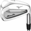 Mizuno Pro 223 Custom Irons For Men