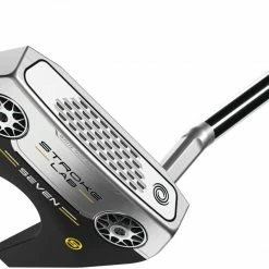 Odyssey Stroke Lab Seven S Putter For Men