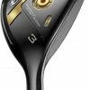 Callaway Epic MAX Star Hybrid For Men