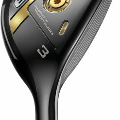 Callaway Epic MAX Star Hybrid For Men