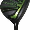 Top Flite 2020 Gamer Fairway Wood For Men