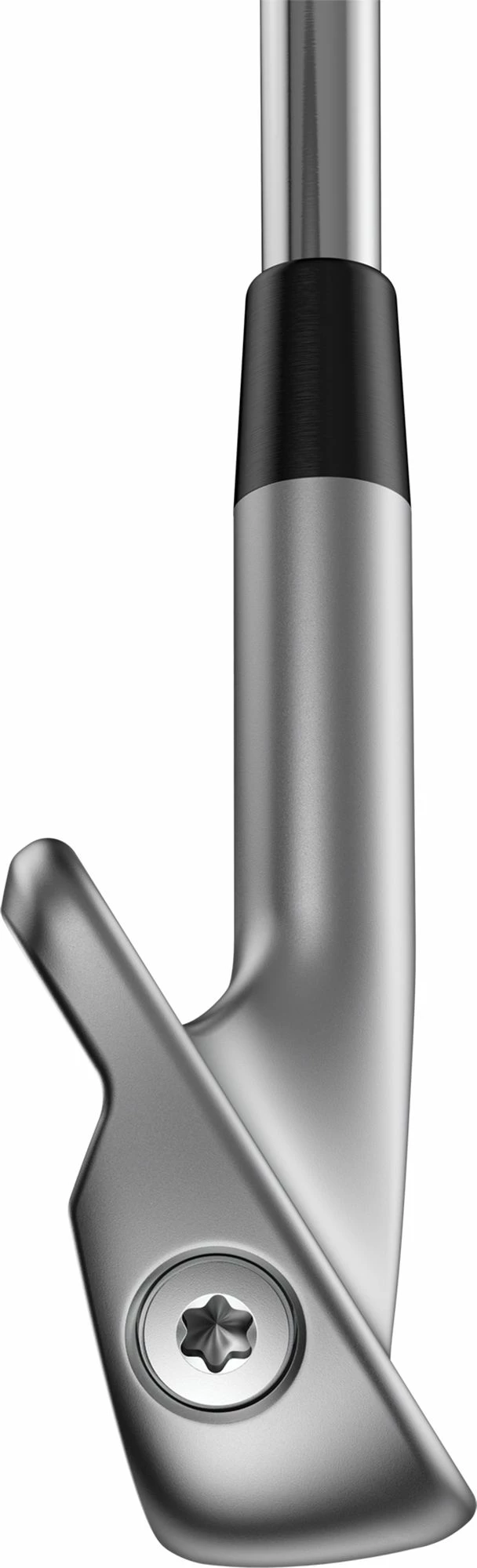 PING I59 Black Dot Irons For Men - Image 5