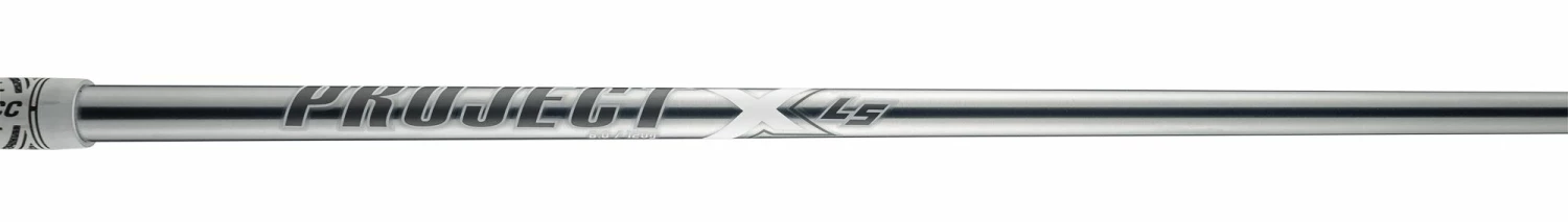 PING I59 Black Dot Irons For Men - Image 9