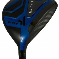 Top Flite 2022 Gamer Fairway Wood For Men