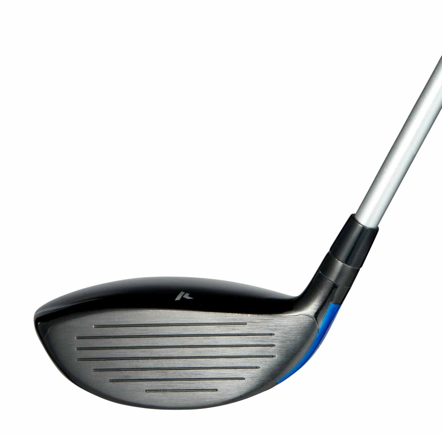 Top Flite 2022 Gamer Fairway Wood For Men - Image 2