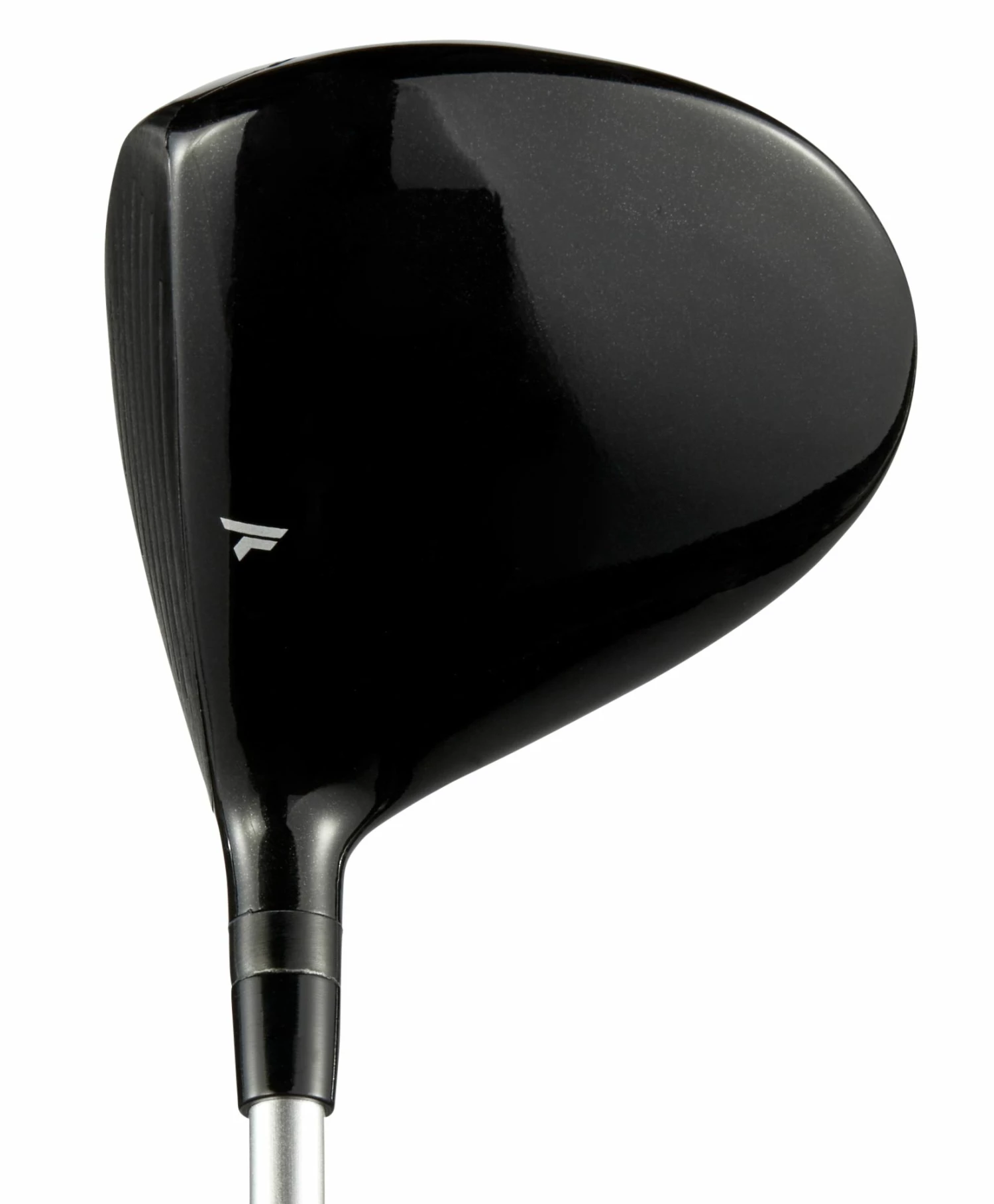 Top Flite 2022 Gamer Fairway Wood For Men - Image 3