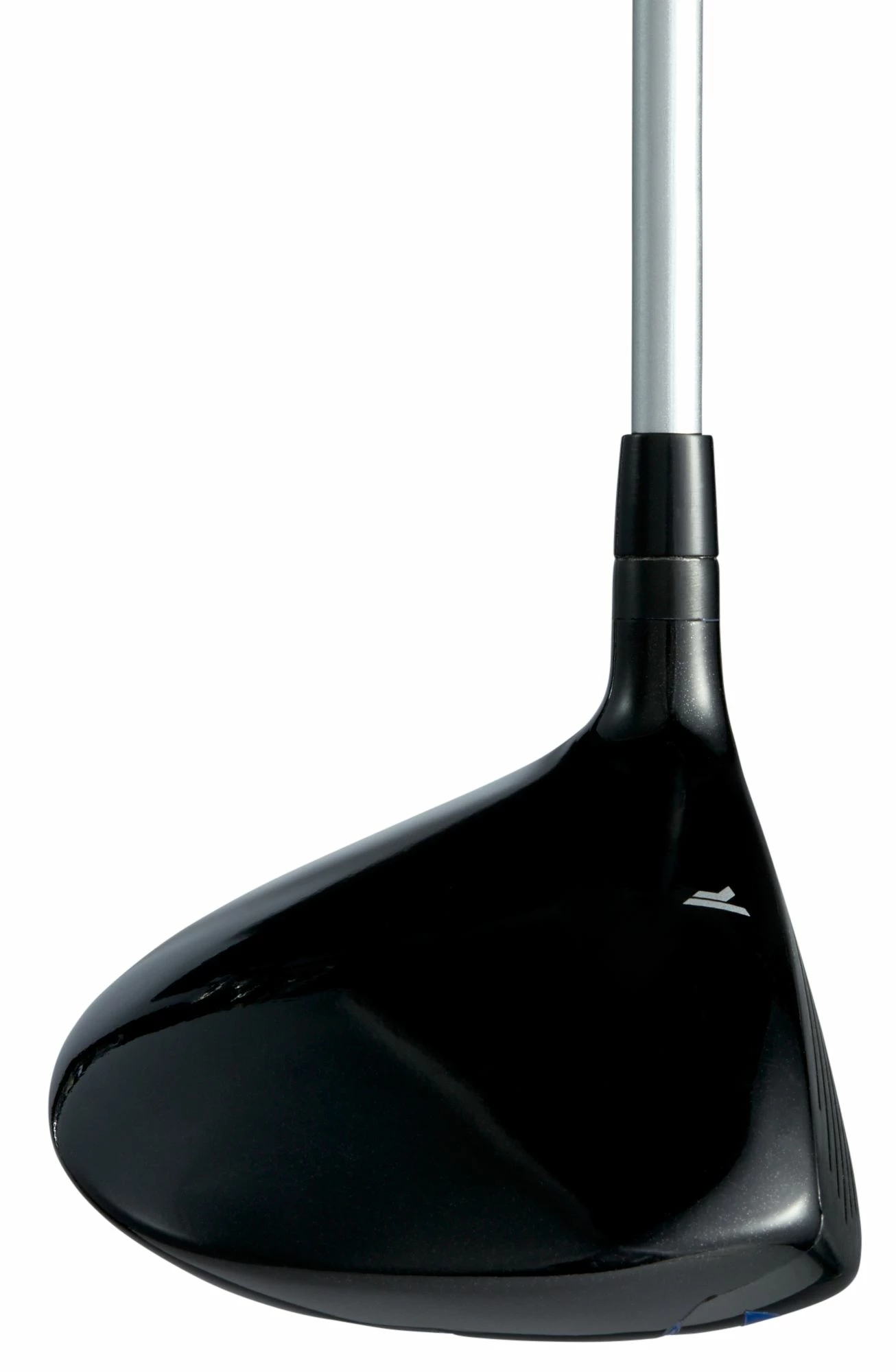 Top Flite 2022 Gamer Fairway Wood For Men - Image 4