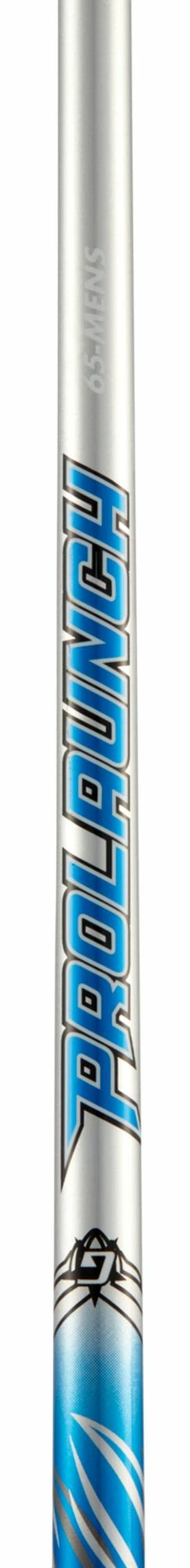 Top Flite 2022 Gamer Fairway Wood For Men - Image 5