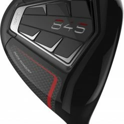 Tommy Armour Golf Tommy Armour 845 Fairway Wood For Men