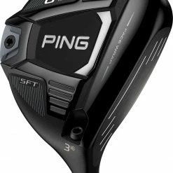 PING G425 SFT Custom Fairway For Men