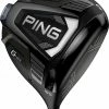 PING Women's G425 MAX Driver For Women