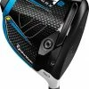 TaylorMade SIM2 MAX Driver - Used Demo For Men
