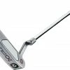 Odyssey White Hot OG 1 Putter For Men
