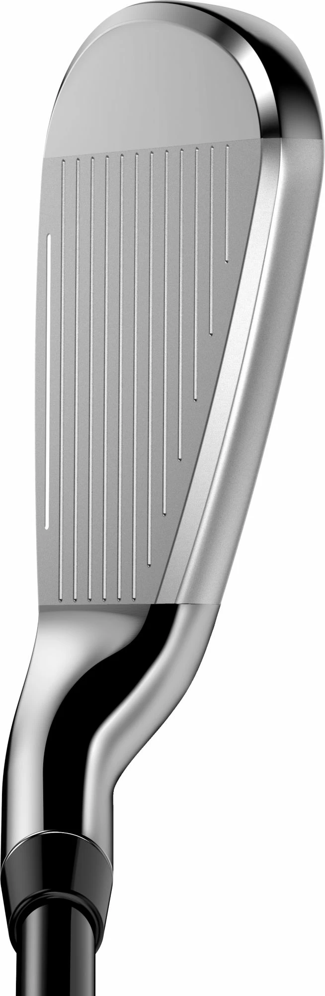 Cobra 2021 F-MAX Superlite Hybrid/Irons For Men - Image 4