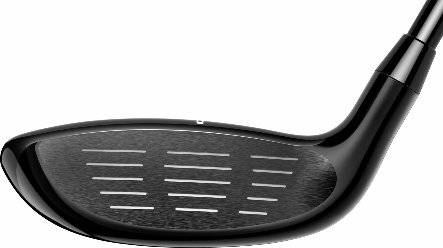 Cobra 2021 F-MAX Superlite Hybrid/Irons For Men - Image 7