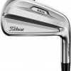 Titleist 2021 T100-S Irons For Men