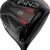 PING G410 SFT Driver For Men