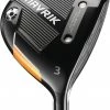 Callaway Women's MAVRIK Fairway Wood For Women