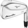 Mizuno Pro 225 Custom Irons For Men