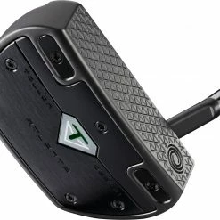 Odyssey 2022 Toulon Design Atlanta Stroke Lab Putter For Men