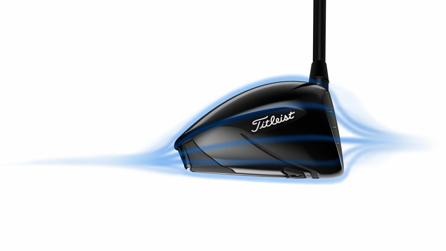 Titleist TSR4 Driver For Men - Image 6