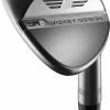 Titleist Vokey Design SM8 Wedge - Used Demo For Men Tour Chrome
