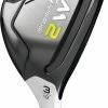 TaylorMade M2 Rescue For Men