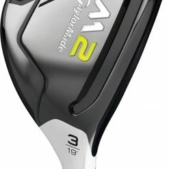 TaylorMade M2 Rescue For Men