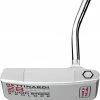 Bettinardi 2021 Studio Stock 28 Armlock Putter For Men