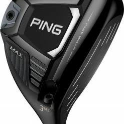 PING Women's G425 MAX Fairway For Women